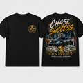 RR - Chase Success T-Shirt