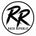 The Rack Republic - Home